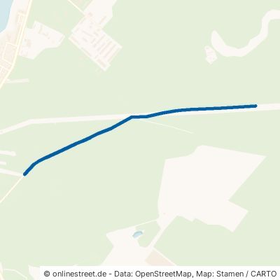 Spreenhagener Straße 15713 Königs Wusterhausen Niederlehme 