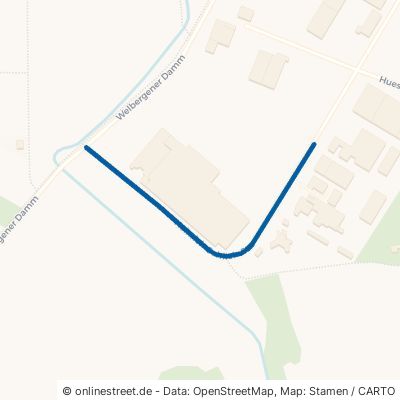 Heinrich-Schlick-Straße 48629 Metelen 