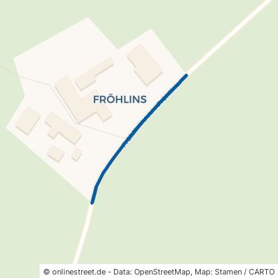 Fröhlins 87724 Ottobeuren Fröhlins 