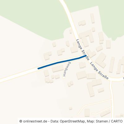 Ellwanger Straße 73495 Stödtlen Birkenzell 
