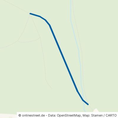 Teufelsstichweg Rheinfelden Riedmatt 