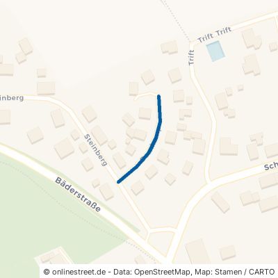 Bornkamp 23738 Kabelhorst 