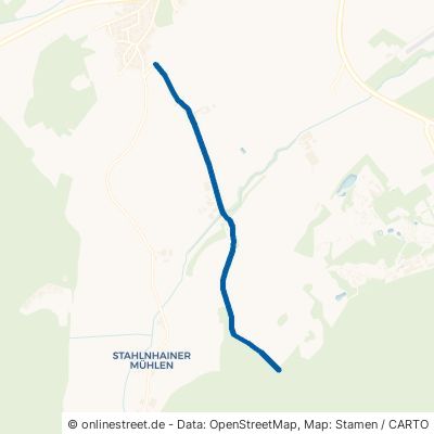 Launhardtmühlenweg 61267 Neu-Anspach 