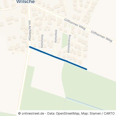 Kettelbusch 38518 Gifhorn Wilsche 