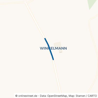 Winkelmann 84104 Rudelzhausen Winklmann 
