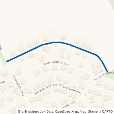 Johann-Pfunner-Straße 77974 Meißenheim 