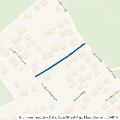 Max-Ackermann-Straße 75378 Bad Liebenzell Unterlengenhardt 