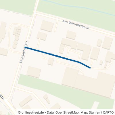 Dieselstraße 86568 Hollenbach Motzenhofen 