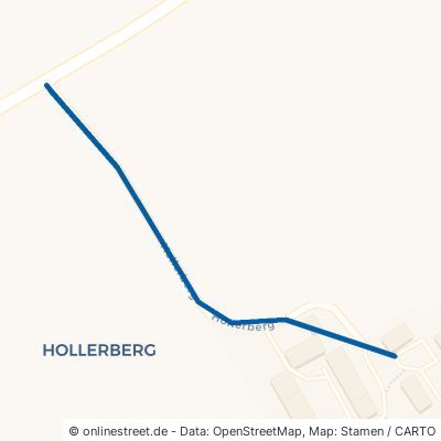 Hollerberg Halsbach Hollerberg 