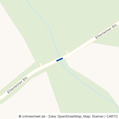 Soda Brücke 09481 Elterlein 