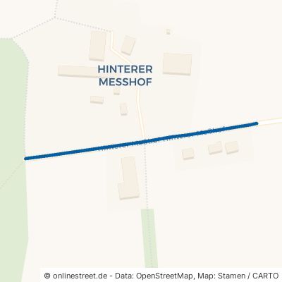 Hinterer Meßhof 97900 Külsheim Steinbach 