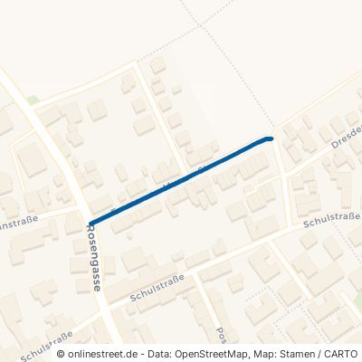 Emma-von-Mumm-Straße 65366 Geisenheim Johannisberg Johannisberg
