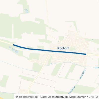 Bundesstraße 21423 Winsen (Luhe) Rottorf Rottorf