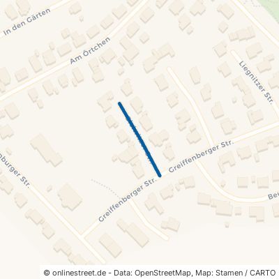 Gleiwitzer Straße 58710 Menden (Sauerland) Lendringsen Lendringsen