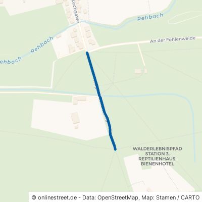 August-Schön-Weg 67454 Haßloch 