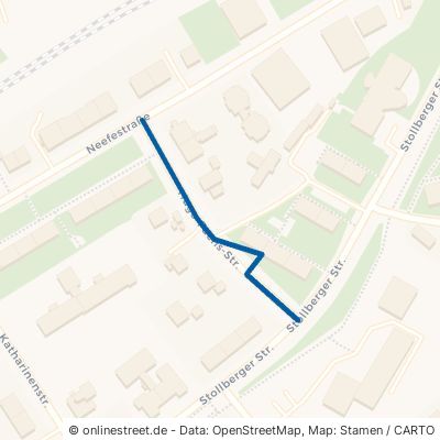 Hugo-Fuchs-Straße 09119 Chemnitz Kapellenberg Kapellenberg