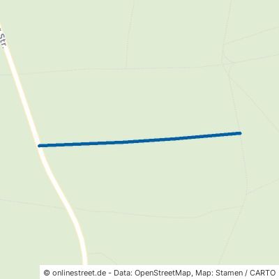 Malmsheimer Weg Rutesheim 