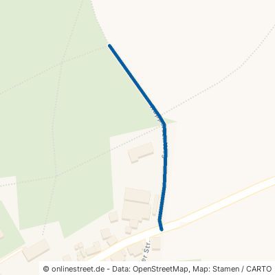 Rupperser Weg 97647 Willmars Völkershausen 