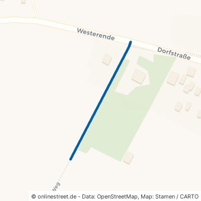 Von Korffscher Weg 21734 Oederquart 