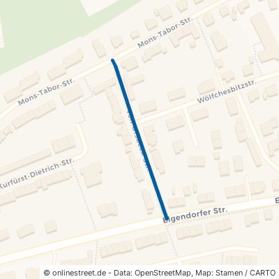Von-Orsbeck-Straße 56410 Montabaur 