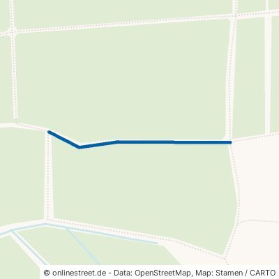 Schwalbachswiesenweg 35394 Gießen Rödgen 