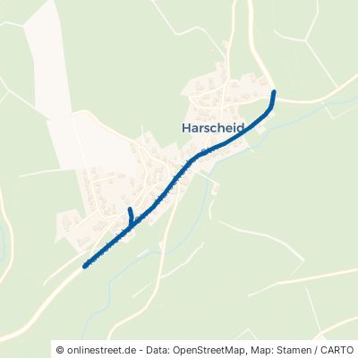 Harscheider Straße 51588 Nümbrecht Harscheid 