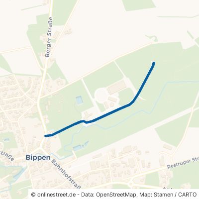 Diekweg 49626 Bippen 