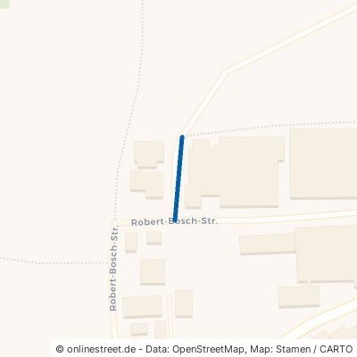 Rudolf-Diesel-Straße 72661 Grafenberg 