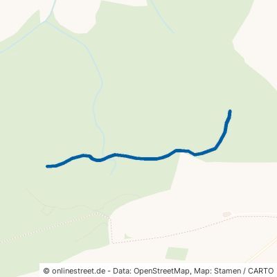 Neuer Bergweg 74243 Langenbrettach Langenbeutingen 