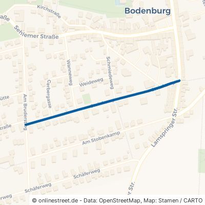 Steinkamp 31162 Bad Salzdetfurth Bodenburg 
