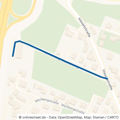 Herrenweg 82404 Sindelsdorf 