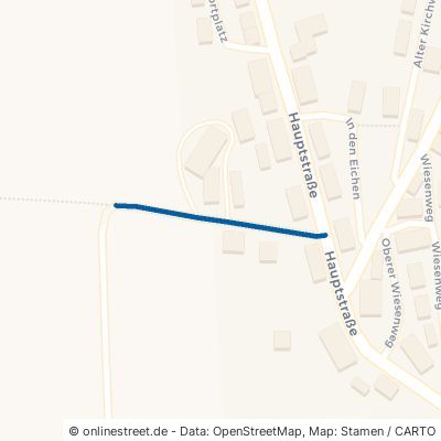 Boroder Weg 57614 Mudenbach 
