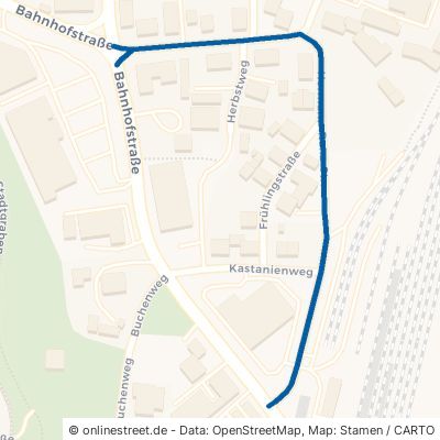 Hermann-Ranz-Straße 86956 Schongau 