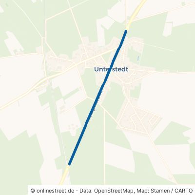 Hauptstraße 27356 Rotenburg Unterstedt 