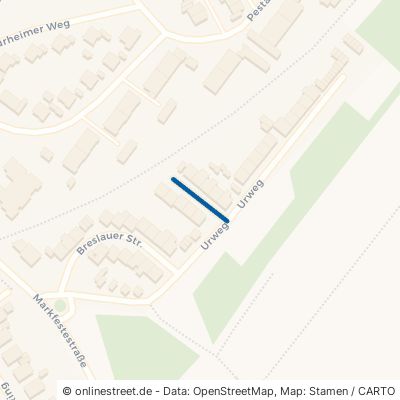 Mittelweg 52457 Aldenhoven 