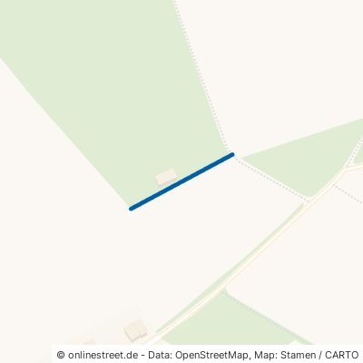 Schmalwiesäcker 88348 Allmannsweiler 