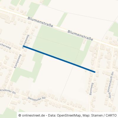 Oversheimer Weg 53332 Bornheim Waldorf 