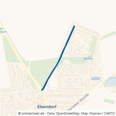 Mühlenweg 39179 Barleben Ebendorf Ebendorf