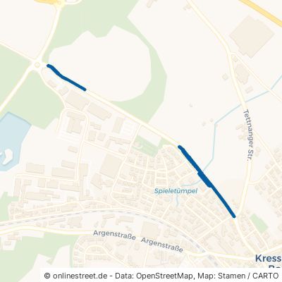 Friedrichshafener Straße 88079 Kressbronn am Bodensee Kressbronn 