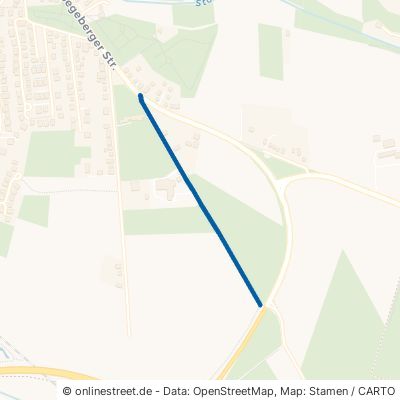 Latendorfer Weg 24539 Neumünster Gadeland 