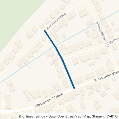 Breslauer Straße 53489 Sinzig 