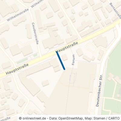 Theodor-Heuss-Straße 90547 Stein 