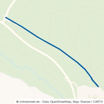 Sägmoosweg 79733 Görwihl 