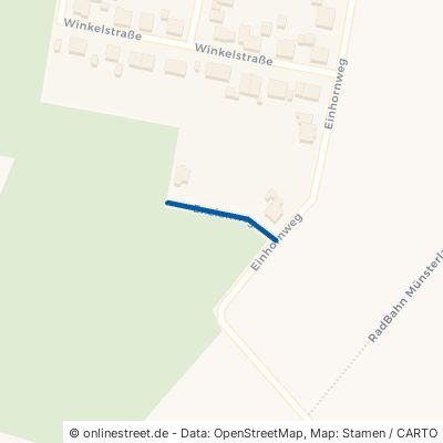 Enzianweg 48432 Rheine Catenhorn 