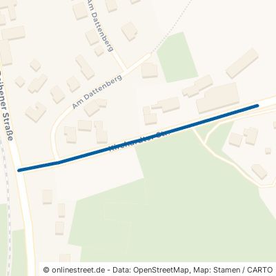 Kirchardter Straße 74930 Ittlingen 