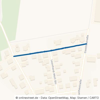 Dr.-Würth-Straße 89343 Jettingen-Scheppach Jettingen 