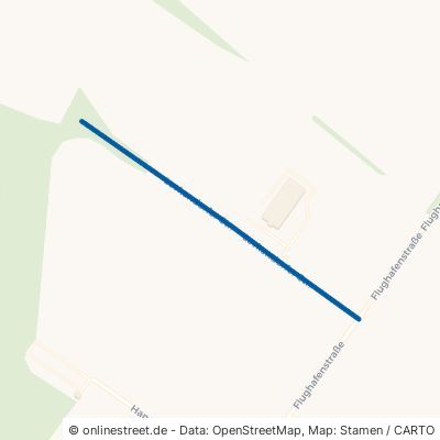 Levkendorfer Straße 18299 Amt Laage Weitendorf 