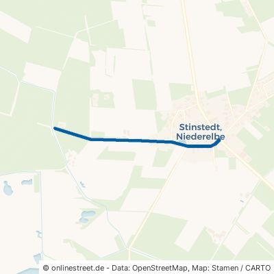 Mühlenweg 21772 Stinstedt 