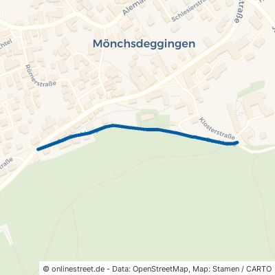 Am Buchberg 86751 Mönchsdeggingen 