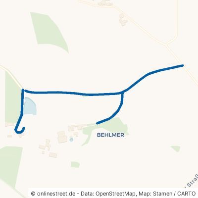 Behlmer Bruchhausen-Vilsen Scholen 